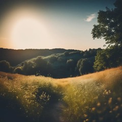 Another Summer Ends