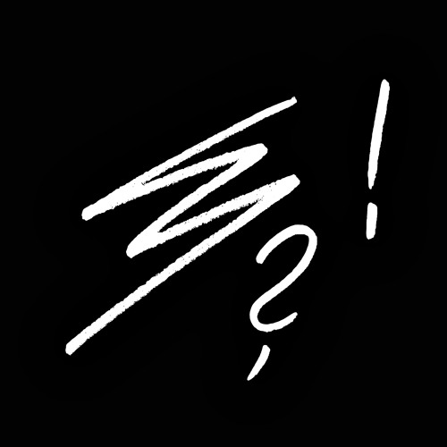 4u
