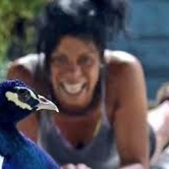 Marcia Fu ft. A Fazenda & Tete Espíndola - Escrito Nas Estrelas (DJ Bivolt The farm mix)