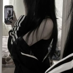 오빠ㅋ.ㅋ 브액한번해바!!!