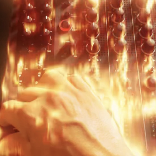 RAFFNAL FAILNAL 5 (.:.:.)!!