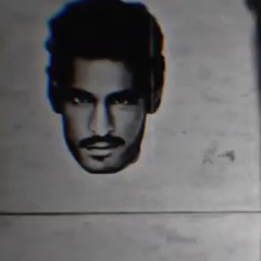 بشير حمد شنان يغني بزوجته بعد وفاتها..البارحه يوم الخلايق نياما