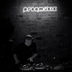 JORDAN COUNSEL - SUBCODE GUEST MIX NYE 25