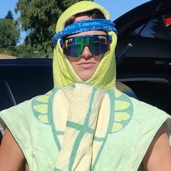 love you seek (bootleg)