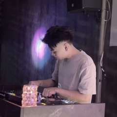 Luv House ( End ) - Grateful Goodbye - Luv AnhTu