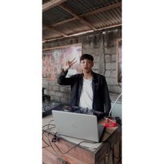 Lvl. 14 AKU RELA KOK NGELIAT KAMU SAMA DIA!!-MAIL HERRZZ[AllRemix™]