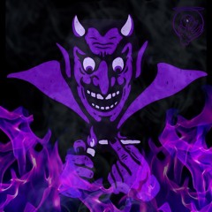 ITZ ME, THA BAD GUY (PROD. BY CANTCATCHHALO)
