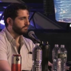 Frqnyc1 Chapo Trap House 20210605 Bootleg