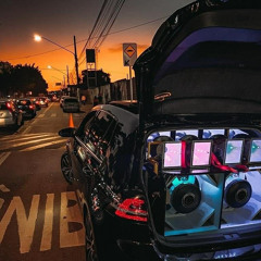 Sequencia do Toma (feat. Mc Gw & Mc Rd)