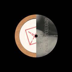 Stef Mendesidis - Kraken vs. Critical Ratio (Vreschen Mashup)