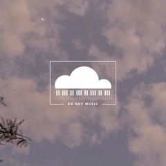 Ed Sky Beats - Inside You