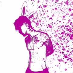 PLAYBOY (prod. wavekiddie + fumiko!)