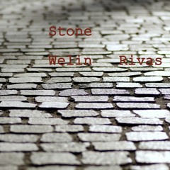 Stone.............Welin/Rivas