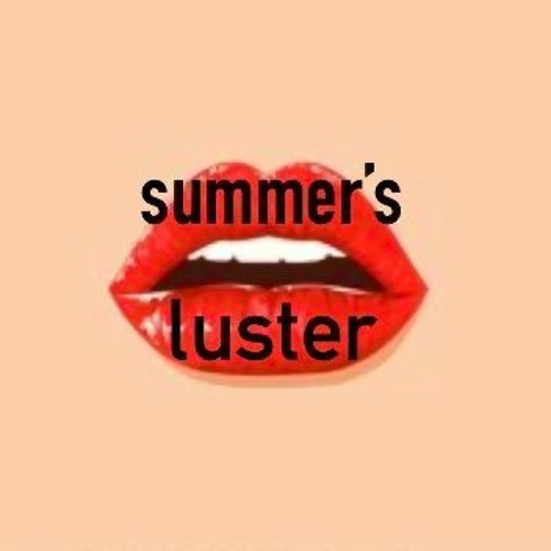 Summer's Luster