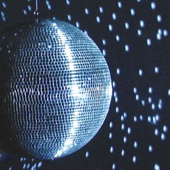 Play on disco - Someday (Snippet)