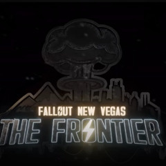 John Saint Walker Radio - Fallout The Frontier
