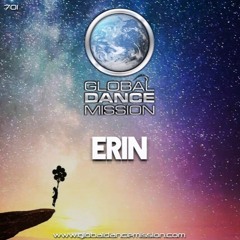 Global Dance Mission 701 (Erin)