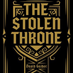 free KINDLE 🖍️ Dragon Age: The Stolen Throne Deluxe Edition by  Bioware [EPUB KINDLE