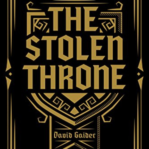 free KINDLE 🖍️ Dragon Age: The Stolen Throne Deluxe Edition by  Bioware [EPUB KINDLE