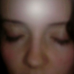 United In Flames w/ Malibu 120326