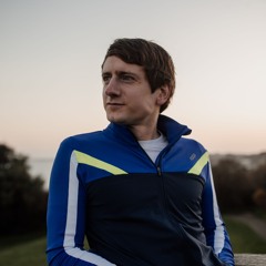 October 2024 Mix - Recorded live @ Vault, Bournemouth