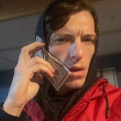 🔥zeepbangers playlist🔥