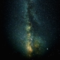Interstellar - Main Theme