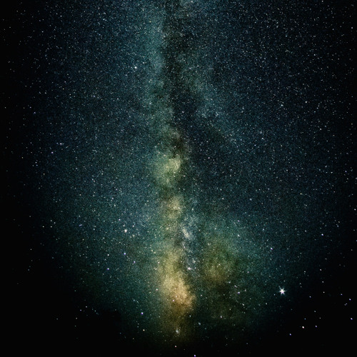 Interstellar - Main Theme