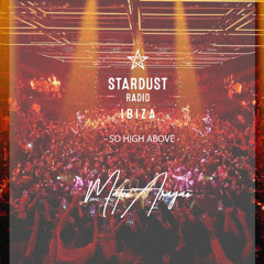 NEW YEARS 2025 Mix @ NYE