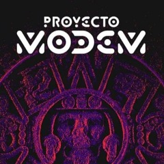 Noche De Rock And Roll