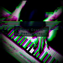 All the Time (Barry Manilow Cover)