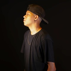 Set - ☆Isso é Desande☆