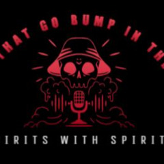 Karma June 13_mixdown