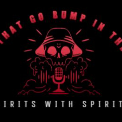 Karma June 13_mixdown