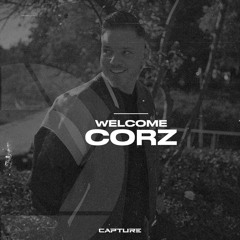 CAPTURE Radio Show #11 - by CORZ