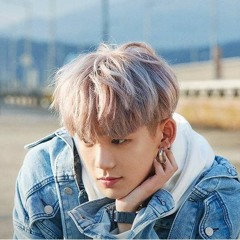 CHOI HYUNSUK - HUMBLE COVER (Kendrick Lamar)