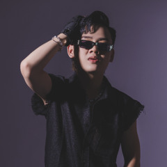 YEU NHU YEU LAN CUOI - SHINING RMX