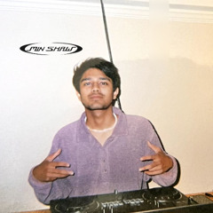 Min Shaw - UNIT D Set