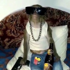 Afterschool Freestyle p. ykuria