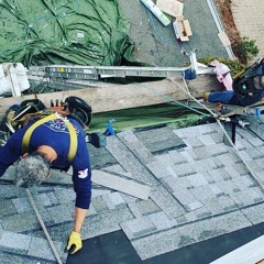 Roofing Company near Medford, MA - FRS Roofing + Gutters - 781-322-6252