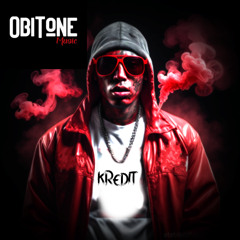 ObiTone - Kredit