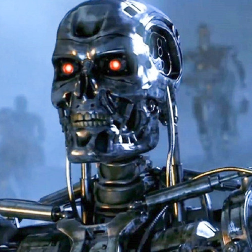 terminator prod cryst