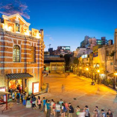 Review Special Price Taipei Touchdown Make The Most Of Your 6hour Layover