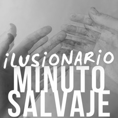 ILUSIONARIO - .The​.​Other​.​Side​.​of​.​Midnight. [FearPoetry​] - Minuto Salvaje