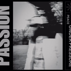 Passion