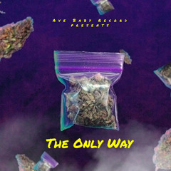 The Only Way