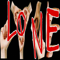 Do U Feel It (mahx ll)