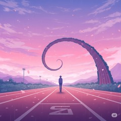 FDD319_This Track is Empty_