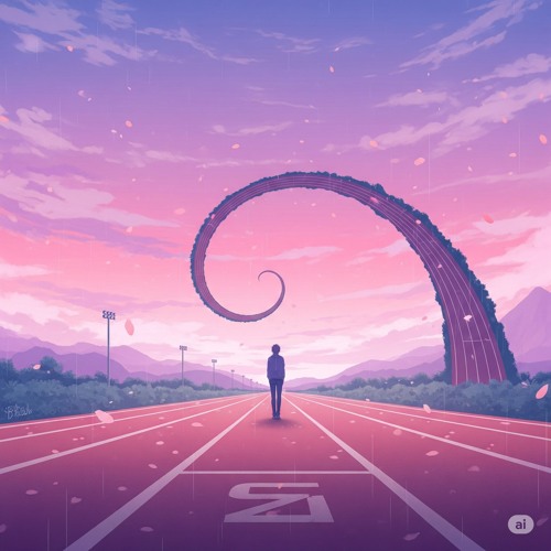 FDD319_This Track is Empty_