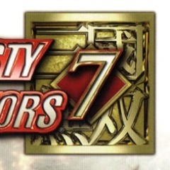 Confusion - Dynasty Warriors 7